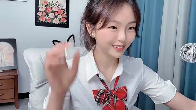 wenwen8888 online show from 06-10-26, 02:49