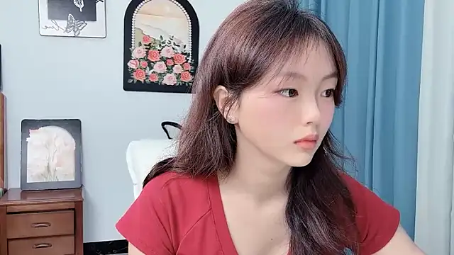 wenwen8888 online show from 06-11-26, 02:33