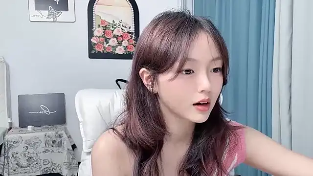 wenwen8888 online show from 06-17-26, 03:24