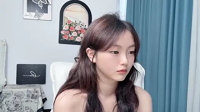 wenwen8888 online show from 06-23-26, 03:37