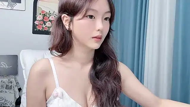wenwen8888 online show from 06-25-26, 04:01