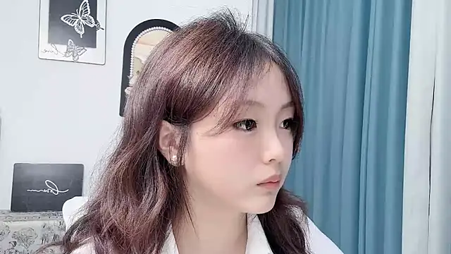 wenwen8888 online show from 06-27-26, 12:22