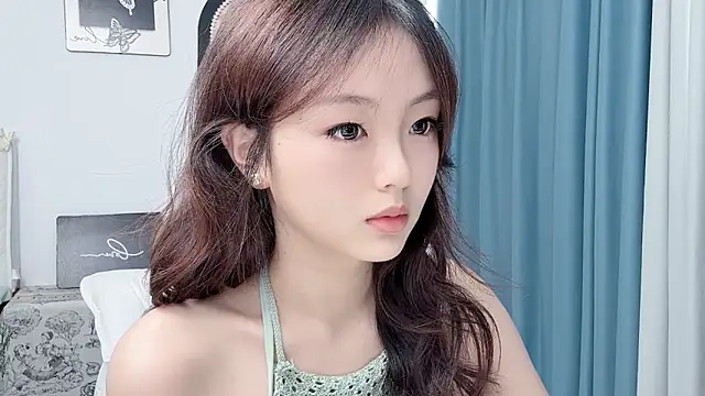 wenwen8888 online show from 07-01-26, 02:02