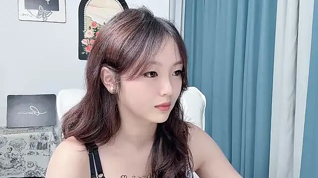 wenwen8888 online show from 07-04-26, 03:51