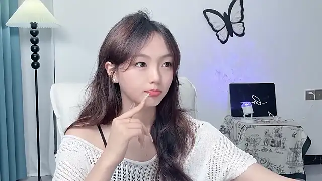 wenwen8888 online show from 07-12-26, 03:25