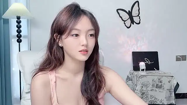 wenwen8888 online show from 07-13-26, 03:31