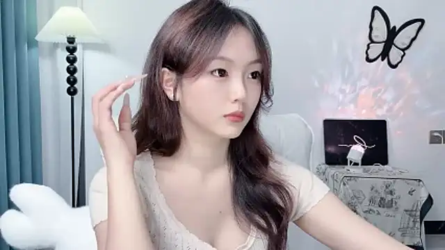 wenwen8888 online show from 07-16-26, 04:02