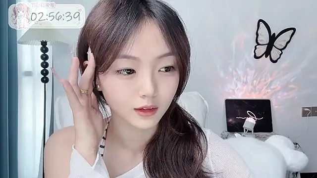 wenwen8888 online show from 07-21-26, 03:31