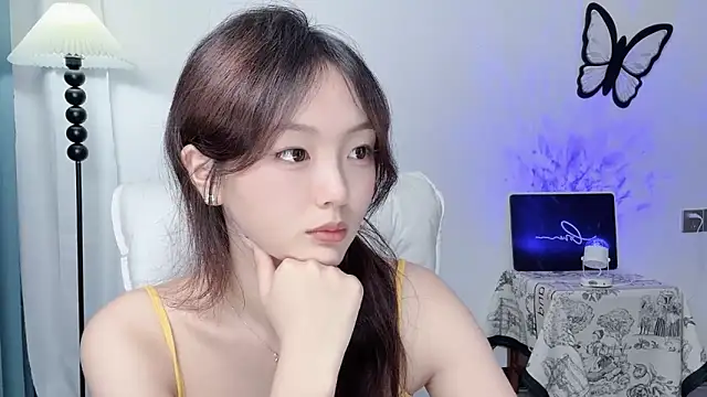 wenwen8888 online show from 07-26-26, 03:19