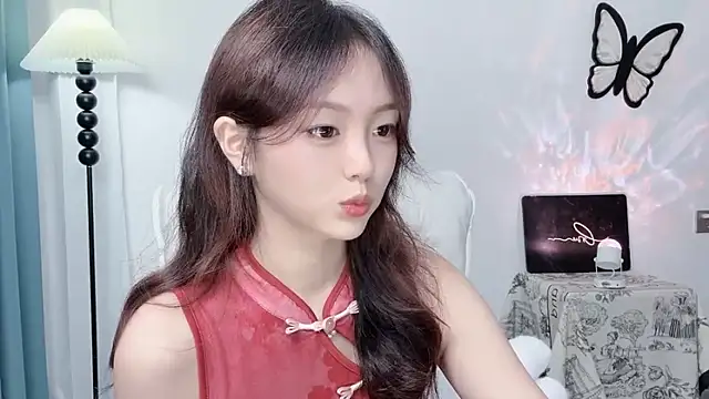 wenwen8888 online show from 07-28-26, 12:48