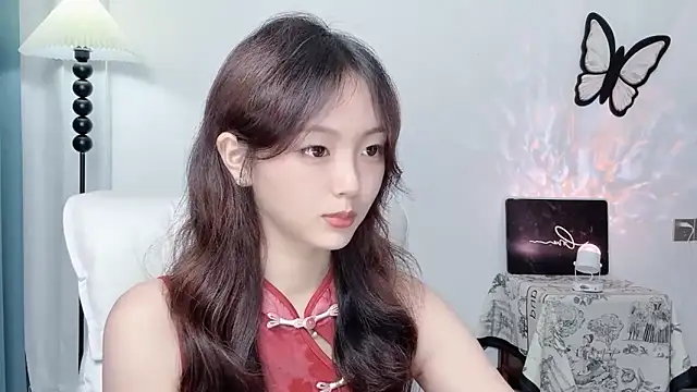 wenwen8888 online show from 07-28-26, 02:13