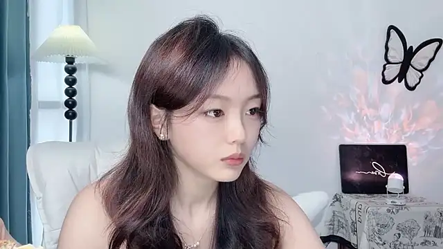 wenwen8888 online show from 07-29-26, 02:53