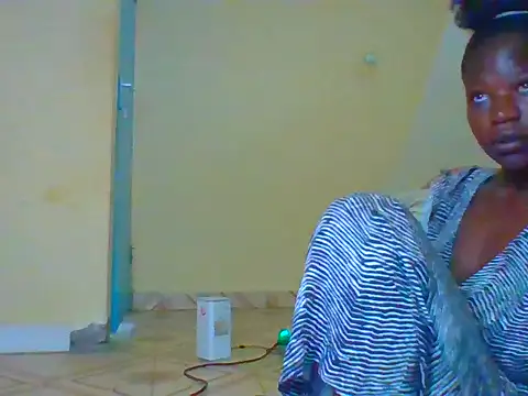 candycrusha online show from 08-04-26, 05:43