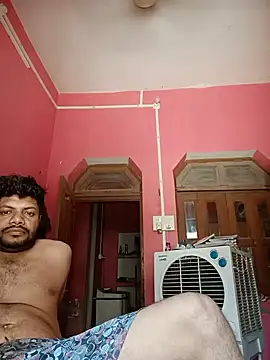 breakanal online show from 06-06-26, 06:29