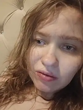  AngelaGarcia  online show from 06-29-26, 05:35