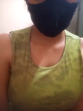 cutecouple1432 online show from 06-13-26, 01:53