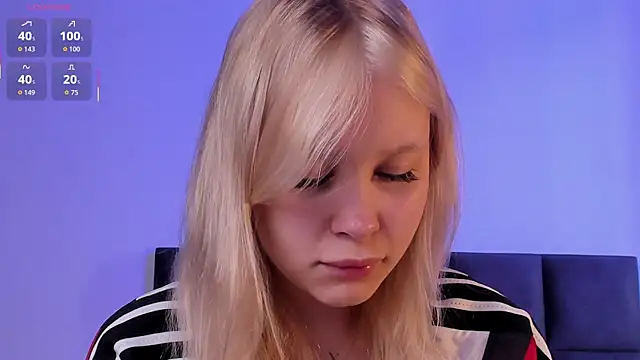 softangelxkisses online show from 07-04-26, 06:41
