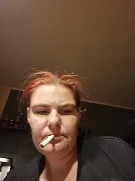 GoldenWifee online show from 07-30-26, 04:22