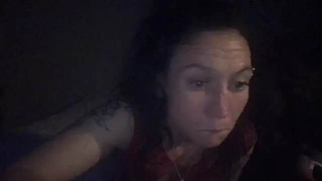Snapshot of cocs11 chatting on 08-02-26, 02:32 cocs11 online show from 08-02-26, 02:32