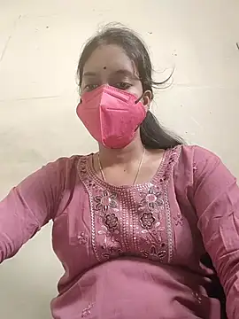 Snapshot of villagebhabhihorny chatting on 07-27-26, 10:11 villagebhabhihorny online show from 07-27-26, 10:11