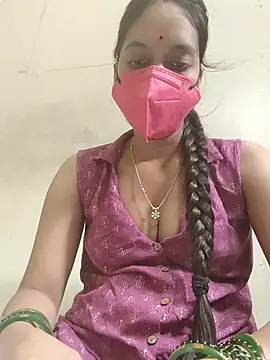 Snapshot of villagebhabhihorny chatting on 07-28-26, 07:04 villagebhabhihorny online show from 07-28-26, 07:04