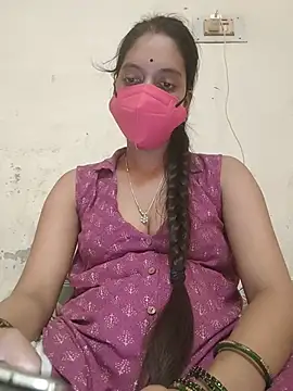 Snapshot of villagebhabhihorny chatting on 07-28-26, 11:17 villagebhabhihorny online show from 07-28-26, 11:17