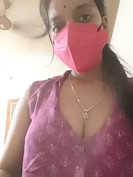Snapshot of villagebhabhihorny chatting on 07-28-26, 12:48 villagebhabhihorny online show from 07-28-26, 12:48