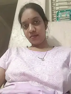 Snapshot of villagebhabhihorny chatting on 07-29-26, 02:15 villagebhabhihorny online show from 07-29-26, 02:15