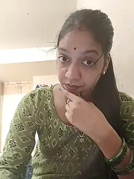Snapshot of villagebhabhihorny chatting on 07-30-26, 05:06 villagebhabhihorny online show from 07-30-26, 05:06
