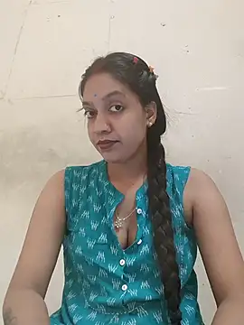 Snapshot of villagebhabhihorny chatting on 07-31-26, 07:52 villagebhabhihorny online show from 07-31-26, 07:52