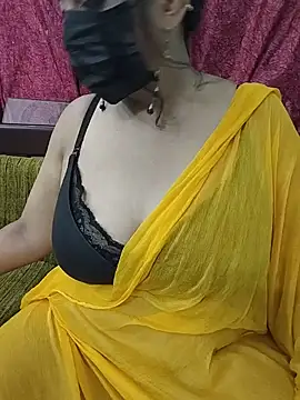 Sexy-joya online show from 07-18-26, 07:45