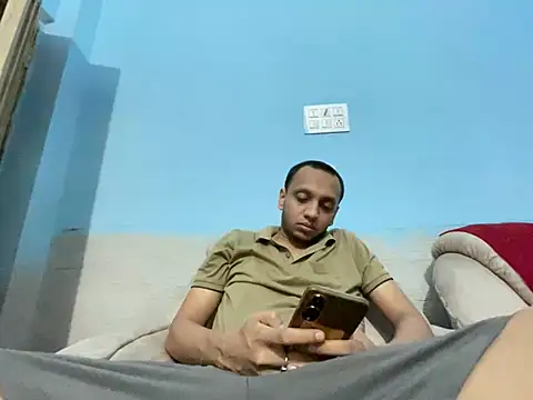 disha22991 online show from 06-25-26, 09:52