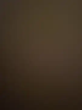 Sasha660 online show from 06-05-26, 09:59