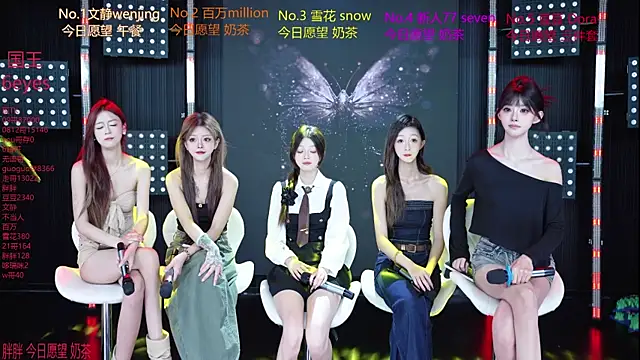 SweetBaby-101 online show from 07-08-26, 02:49