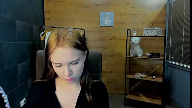 JessicaaSilva online show from 06-17-26, 09:34