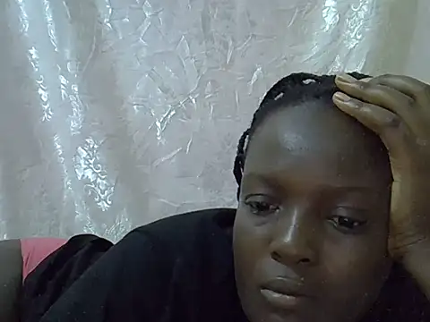 Hot-Zelinda online show from 07-10-26, 04:50