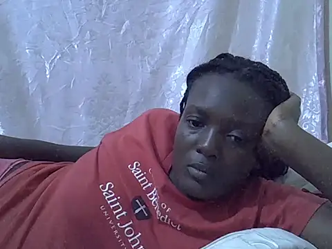 Hot-Zelinda online show from 07-11-26, 05:37