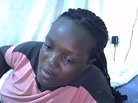 Hot-Zelinda online show from 07-16-26, 07:53