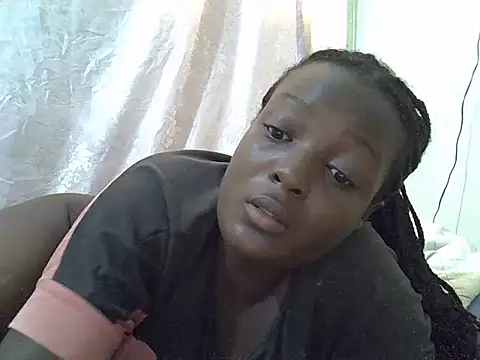 Hot-Zelinda online show from 07-17-26, 08:10