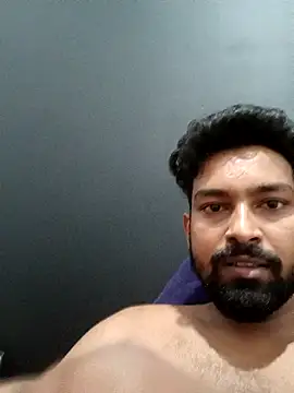 madurasl online show from 06-05-26, 12:55