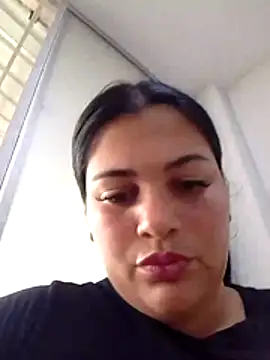 Snapshot of jhoaniita chatting on 07-23-26, 02:04 jhoaniita online show from 07-23-26, 02:04