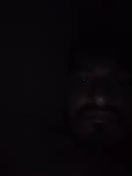 rakfucks online show from 06-06-26, 02:22