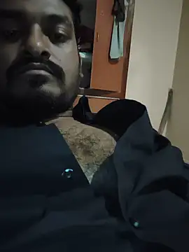 rakfucks online show from 06-10-26, 12:37