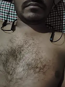 rakfucks online show from 06-24-26, 03:00