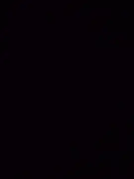 rakfucks online show from 07-15-26, 04:34