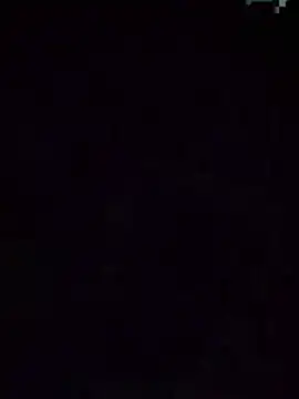 rakfucks online show from 07-30-26, 07:02