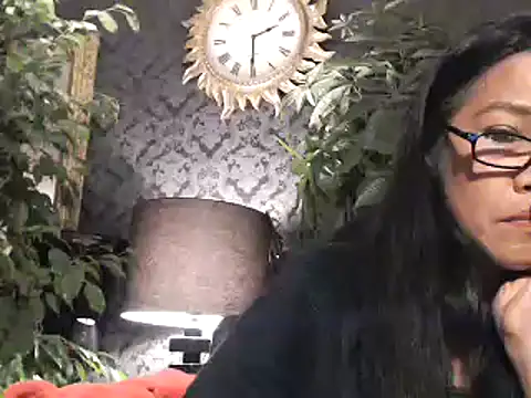 Snapshot of Hornygirltheone chatting on 12-03-24, 01:30 Hornygirltheone online show from 12-03-24, 01:30