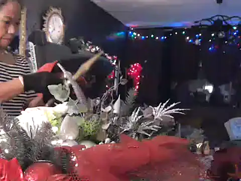 Snapshot of Hornygirltheone chatting on 12-05-24, 06:54 Hornygirltheone online show from 12-05-24, 06:54