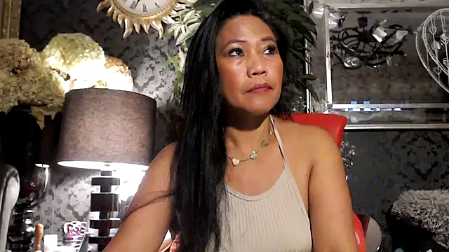 Hornygirltheone online show from 11-06-25, 10:32