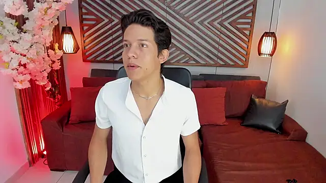 LevinFox online show from 06-13-26, 11:30